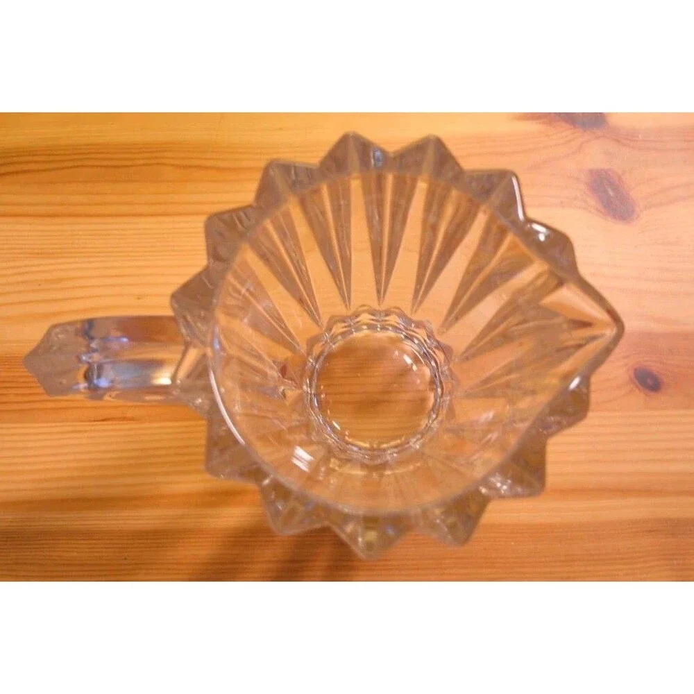 Rosenthal beautiful glass